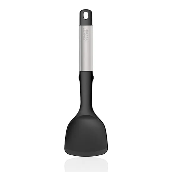 Set de 3 ustensiles Elevate Fusion avec socle compact Joseph Joseph