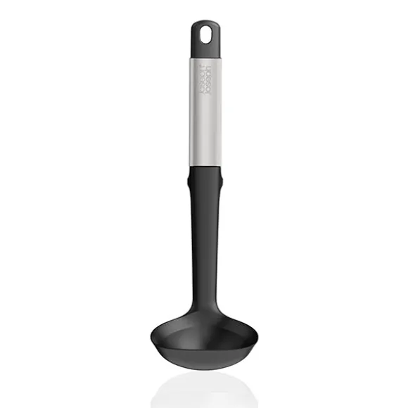 Set de 3 ustensiles Elevate Fusion avec socle compact Joseph Joseph