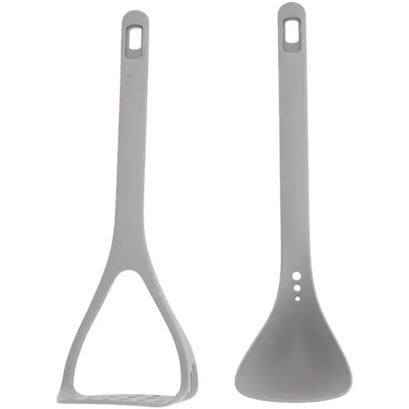 Set de 5 ustensiles Pradel Excellence
