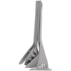 Set de 5 ustensiles Pradel Excellence