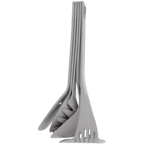 Set de 5 ustensiles Pradel Excellence