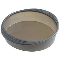 Set 3 Moules pour gâteaux à étages Mastrad