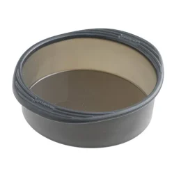 Set 3 Moules pour gâteaux à étages Mastrad