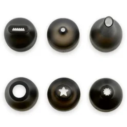 Set poche à douille Mastrad