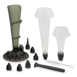 Set poche à douille Mastrad