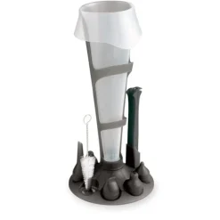 Set poche à douille Mastrad