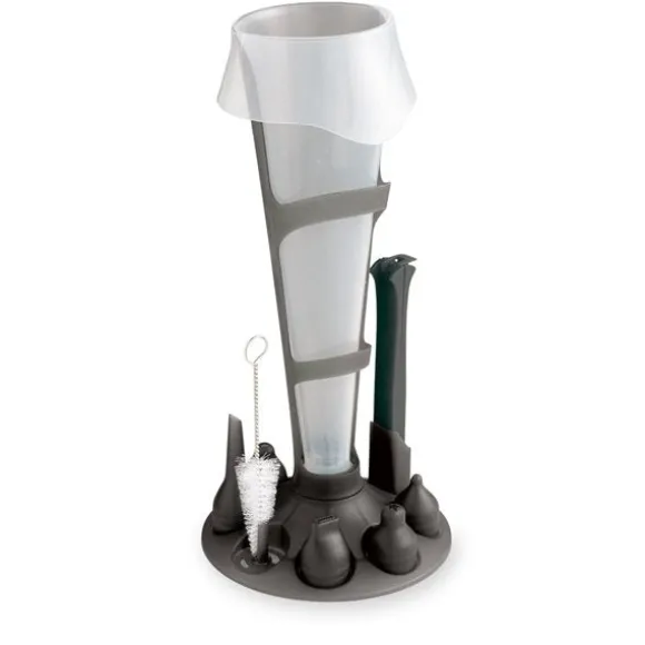 Set poche à douille Mastrad