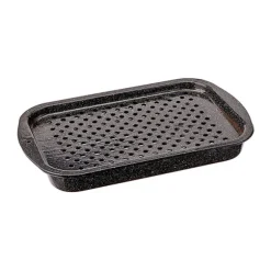 Set roaster 3 pièces Graniteware
