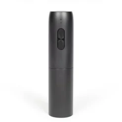 Set à vin électrique rechargeable GS159 Livoo