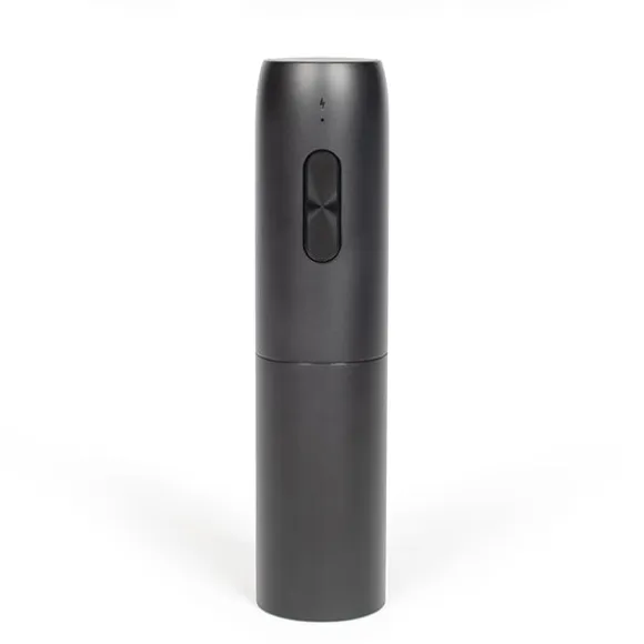 Set à vin électrique rechargeable GS159 Livoo