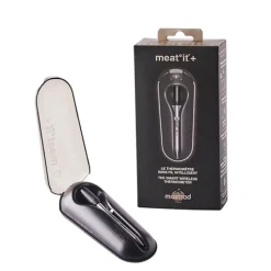 Sonde de cuisson bluetooth Meat it Mastrad