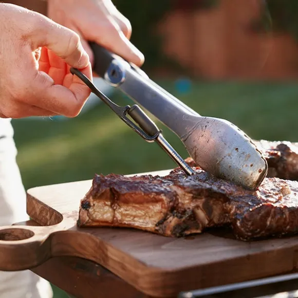 Sonde de cuisson bluetooth Meat it Mastrad