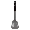 Spatule ajourée 31,5 cm Pradel Excellence