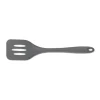 Spatule ajourée Tom Kela