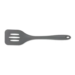 Spatule ajourée Tom Kela