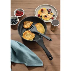 Spatule ajourée Tom Kela