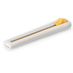 Spatule démoulage gâteau Delicia