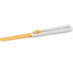 Spatule démoulage gâteau Delicia