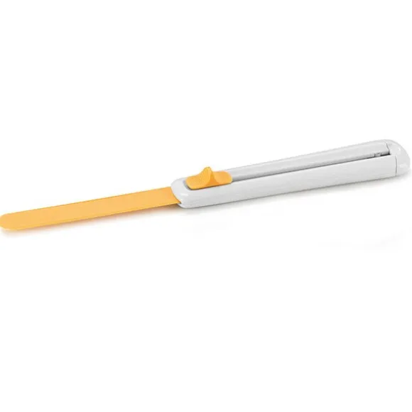 Spatule démoulage gâteau Delicia