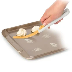 Spatule démoulage gâteau Delicia
