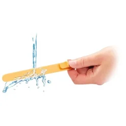 Spatule démoulage gâteau Delicia