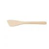 Spatule en bois 30 cm Roger Orfèvre