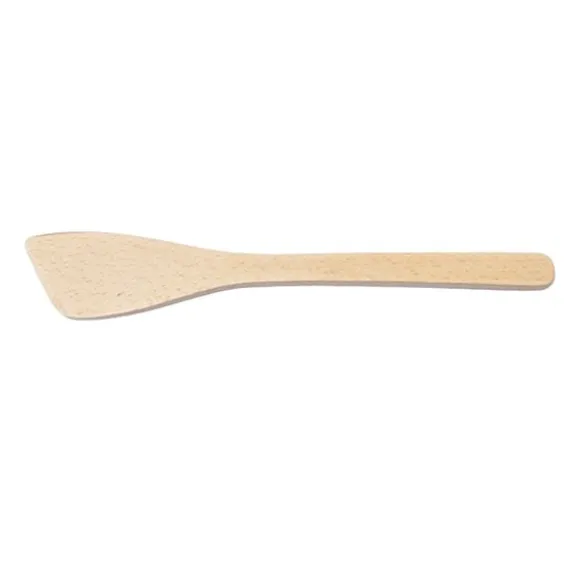 Spatule en bois 35 cm Roger Orfèvre