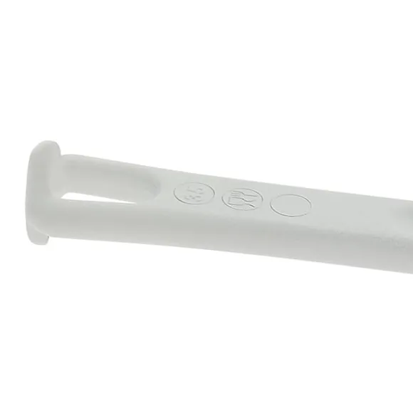 Spatule en polyglass 30 cm De Buyer