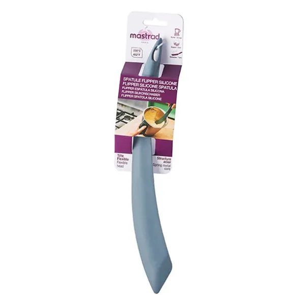 Spatule FLIPPER 33 cm Mastrad