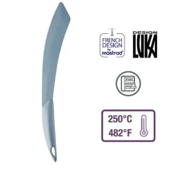 Spatule FLIPPER 33 cm Mastrad