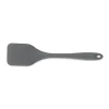 Spatule large Tom Kela