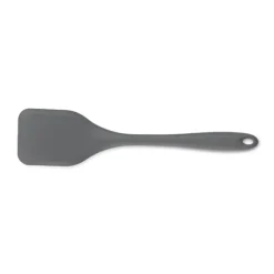 Spatule large Tom Kela