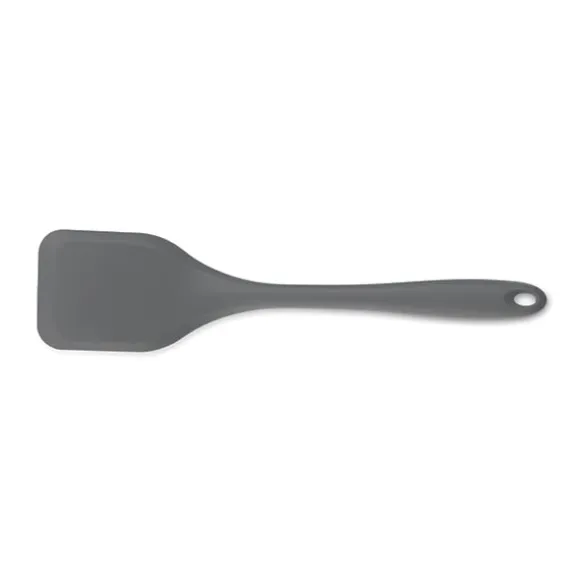 Spatule large Tom Kela