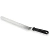 Spatule longue coudée 30 cm Lacor