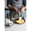 Spatule Maryse pour hautes températures 25 cm De Buyer