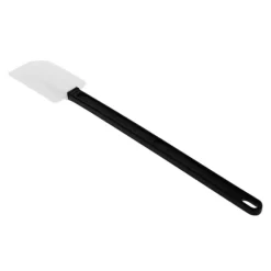 Spatule Maryse pour hautes températures 35 cm De Buyer