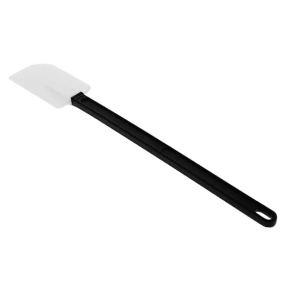 Spatule Maryse pour hautes températures 35 cm De Buyer