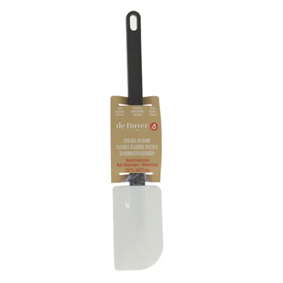 Spatule Maryse pour hautes températures 35 cm De Buyer