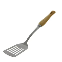Spatule perforée B Bois De Buyer