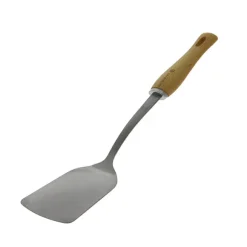 Spatule pleine B Bois De Buyer