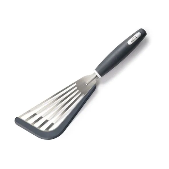Spatule à poisson 30 cm Lacor