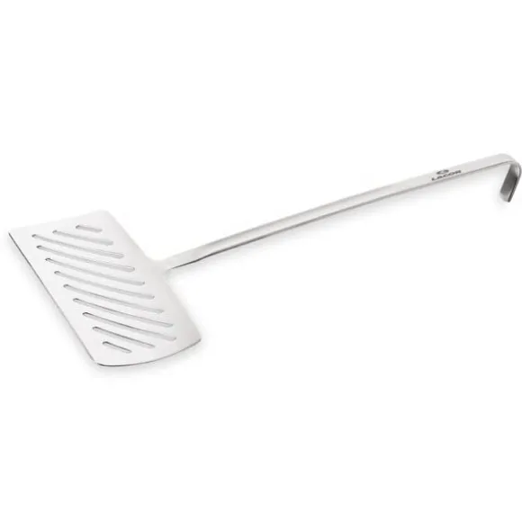 Spatule à poisson professionnelle Lacor