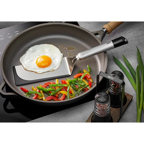 Spatule à sandwich Primeline Gefu