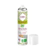 Spray de démoulage et de cuisson biologique 250 ml Gobel