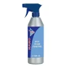 Spray protège fenêtre Nano Boy 500 ml Wenko by Maximex