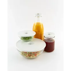 Starter Kit pour mise sous vide multi-usage Pika