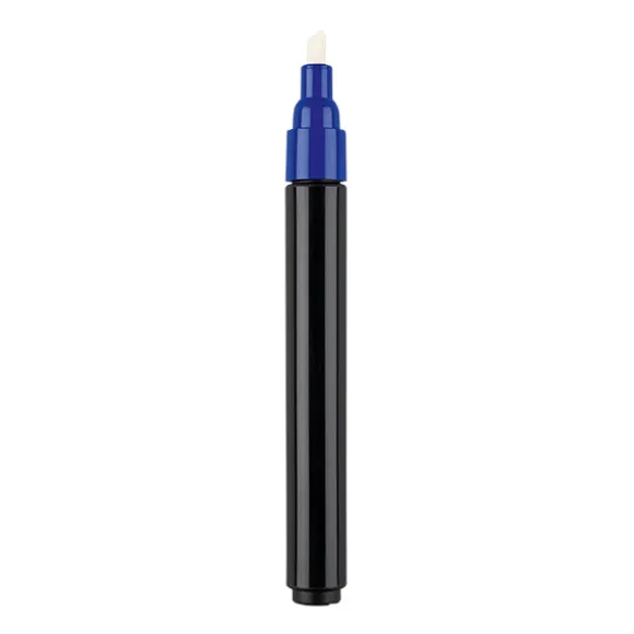 Stylo décolle étiquettes Wenko by Maximex