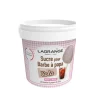 Sucre à barbe à papa Cola 500 g 380009 Lagrange