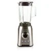 Super Blender 1,5 L 1000 W Domo