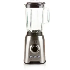 Super Blender 1,5 L 1000 W Domo